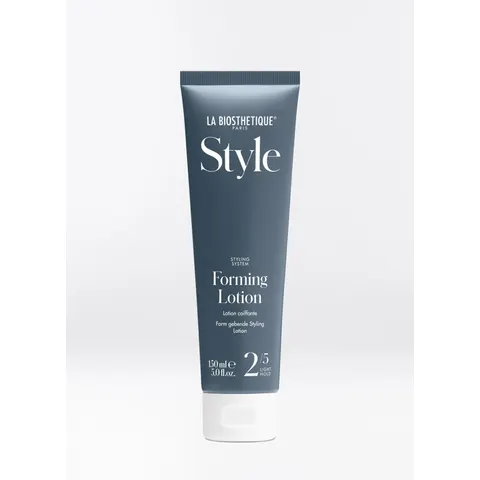 La Biosthetique Forming Lotion 150ml – image 1