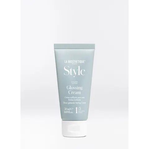La Biosthetique Glossing Cream 50ml – image 1