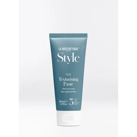 La Biosthetique Shape - Texturising Paste - 100ml – image 1