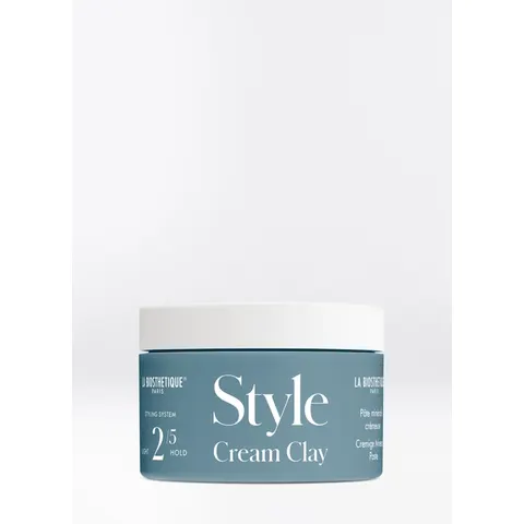 La Biosthetique Cream Clay 75ml – image 1