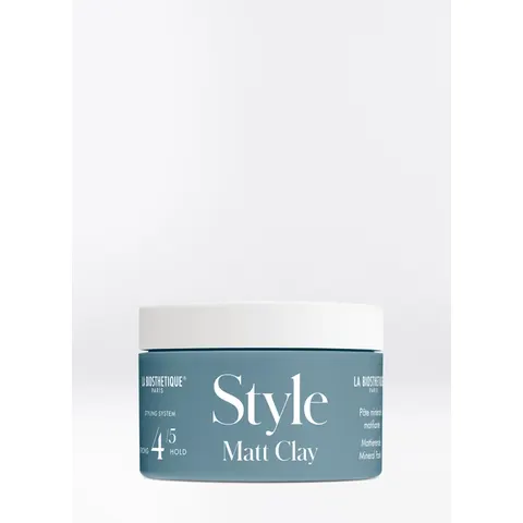 La Biosthetique Matt Clay 75ml – image 1