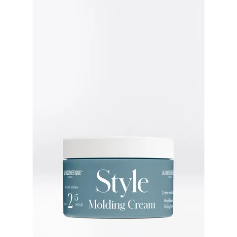 La Biosthetique Molding Cream 75ml – image 1