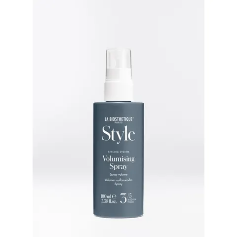 La Biosthetique Volumising Spray 100ml – image 1