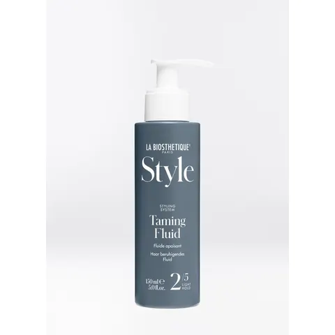 La Biosthetique Taming Fluid 150ml – image 1