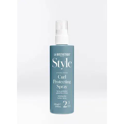 La Biosthetique Curl Protecting Spray 150ml – image 1