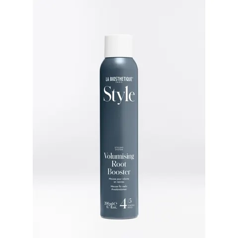 La Biosthetique Volumising Root Booster 200ml – image 1