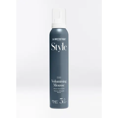 La Biosthetique Volumising Mousse 200ml – image 1