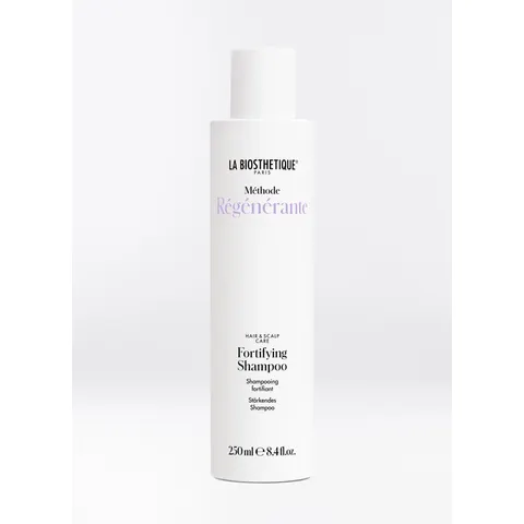 La Biosthetique Fortifying Shampoo 250ml – image 1