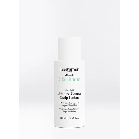 La Biosthetique Moisture Control Scalp Lotion 100ml – image 1