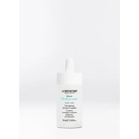 La Biosthetique La Biosthétique Energising Aroma Complex 30ml – image 1