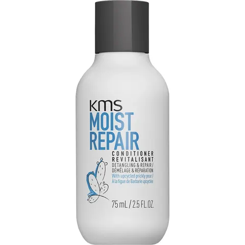 KMS Hair - MoistRepair Conditioner – 102013 – afbeelding 1