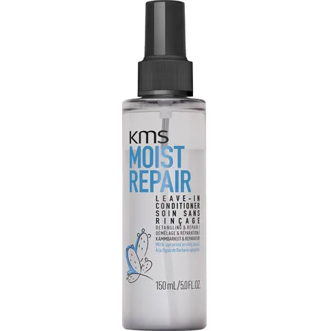 KMS MoistRepair START Leave-In Conditioner 150 ml – zdjęcie 1