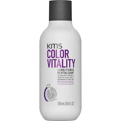 KMS Colorvitality Conditioner new Conditioner, 250 ml – afbeelding 1