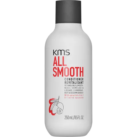 KMS AllSmooth Conditioner 250ml – image 1