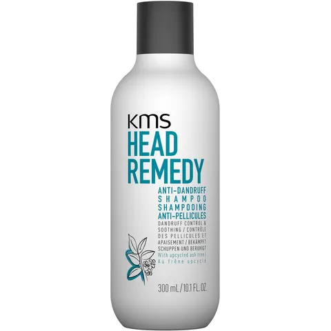 KMS HEADREMEDY Anti-Dandruff Shampoo – immagine 1