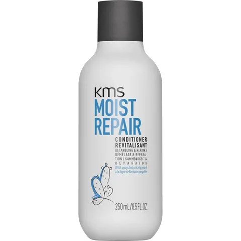 KMS Hair - MoistRepair Conditioner – 102014 – afbeelding 1