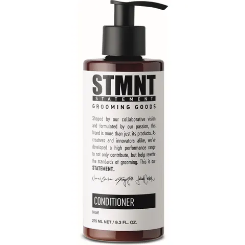 275ml STMNT Conditioner – image 1