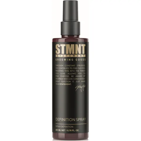 200ml STMNT Definition Spray – Bild 1