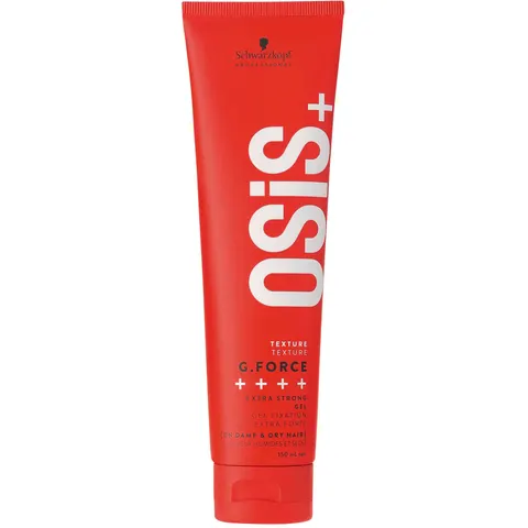Schwarzkopf Professional Osis+ Texture G. Force 150 ml – Bild 1