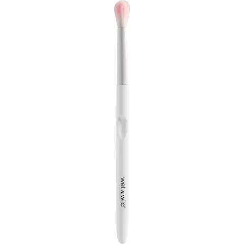 WET N WILD Pennello Per Sfumatura E787 – immagine 1