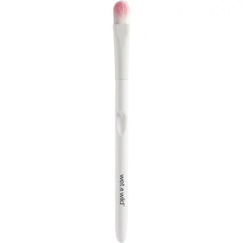 WET N WILD Brush Eyeshadow Large Pennello Per Occhi – immagine 1