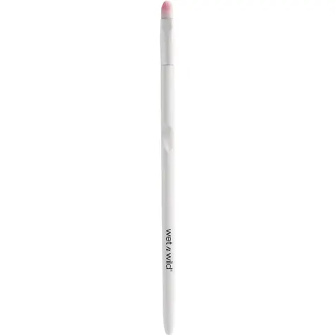 Wet n Wild Essential Small Concealer Brush concealer brush small 1 pc – image 1