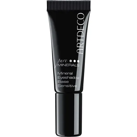 7ml ARTDECO Mineral Eyeshadow Base Sensitive – Bild 1