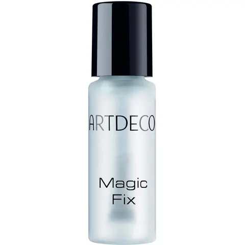 5ml ARTDECO Magic Fix – Bild 1