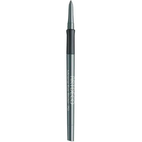 Artdeco Eye Mineral Styler – image 1