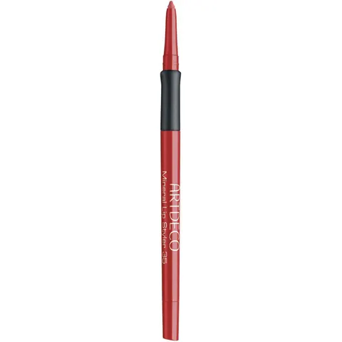 0.4g ARTDECO Mineral Lip Styler – Bild 1