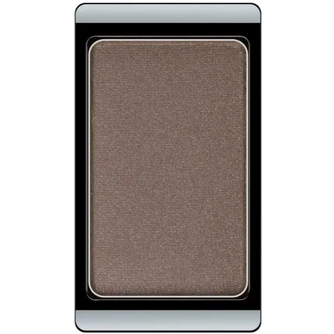 0.8g ARTDECO Eyeshadow – Brun 0.8 – 35807 – Bild 1