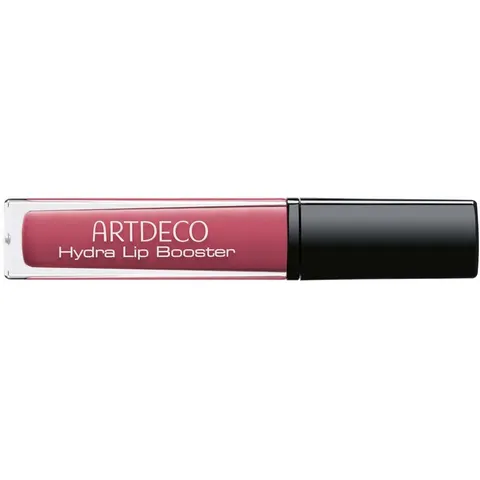 6ml ARTDECO Hydra Lip Booster – Röd 6 – Bild 1