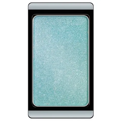 0.8g ARTDECO Eyeshadow – Blå 0.8 – 44433 – Bild 1