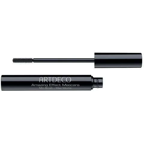 Artdeco Amazing Effect 6ml – image 1