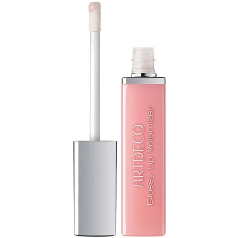 6ml ARTDECO Glossy Lip Volumizer – Bild 1