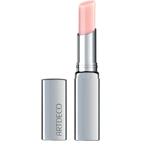Artdeco Color Booster Lip Balm 3 ml 3 ml – imagen 1