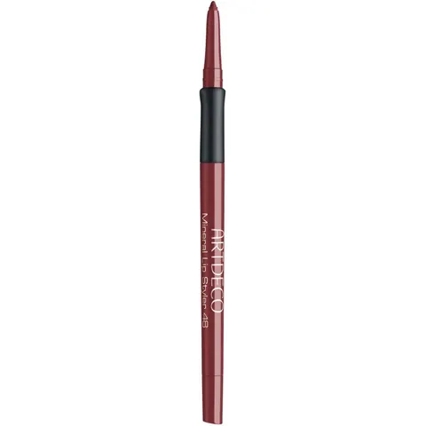 0.4g ARTDECO Mineral Lip Styler – Bild 1