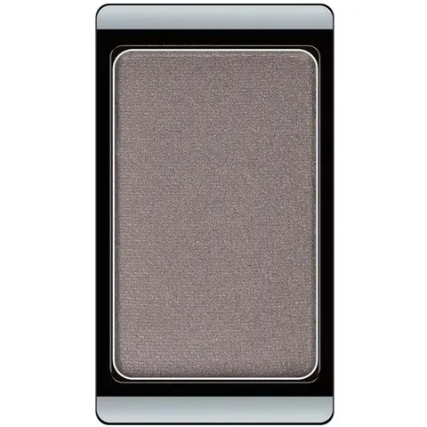 0.8g ARTDECO Eyeshadow – Grå 0.8 – 35804 – Bild 1