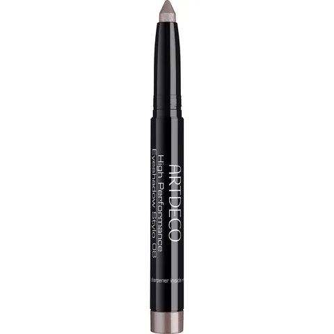 1.4g ARTDECO High Performance Eyeshadow Stylo – Grå 1.4 – 76761 – Bild 1