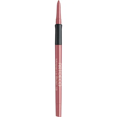 0.4g ARTDECO Mineral Lip Styler – Bild 1