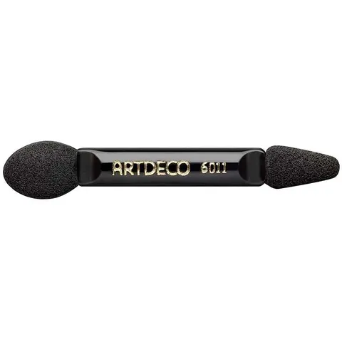 Artdeco Rubicell Double Applicator For Trio Box – image 1