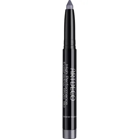 1.4g ARTDECO High Performance Eyeshadow Stylo – Blå 1.4 – Bild 1
