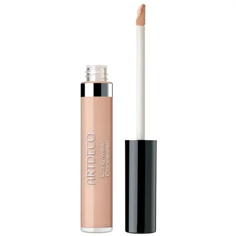 7ml ARTDECO Long-wear Concealer waterproof – Medium 7 – Bild 1