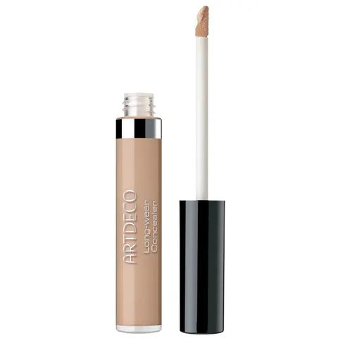 7ml ARTDECO Long-wear Concealer waterproof – Medium 7 – 44579 – Bild 1