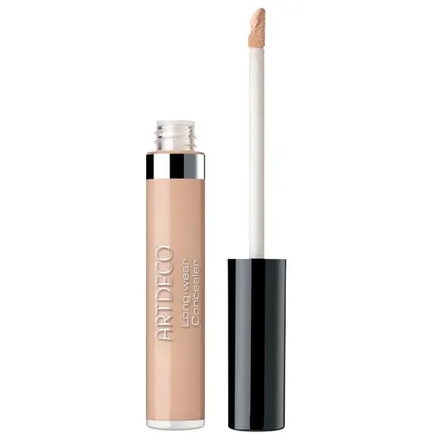 7ml ARTDECO Long-wear Concealer waterproof – Bild 1