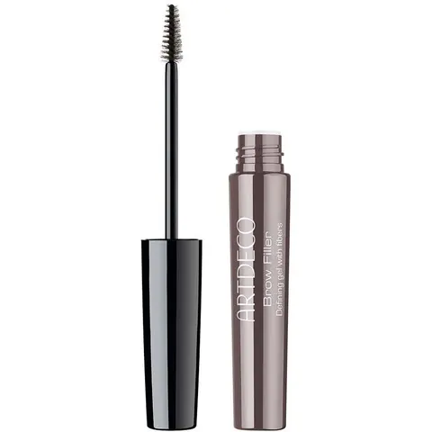 7ml ARTDECO Brow Filler – 35858 – Bild 1