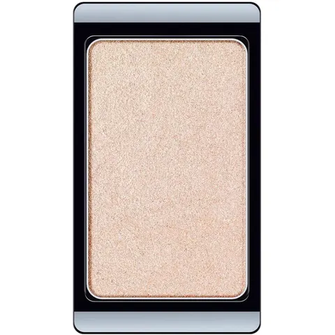 0.8g ARTDECO Eyeshadow – Aprikos 0.8 – Bild 1