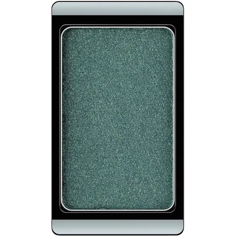 0.8g ARTDECO Eyeshadow – 44436 – Bild 1