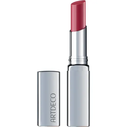 3g ARTDECO Color Booster Lip Balm – Bild 1