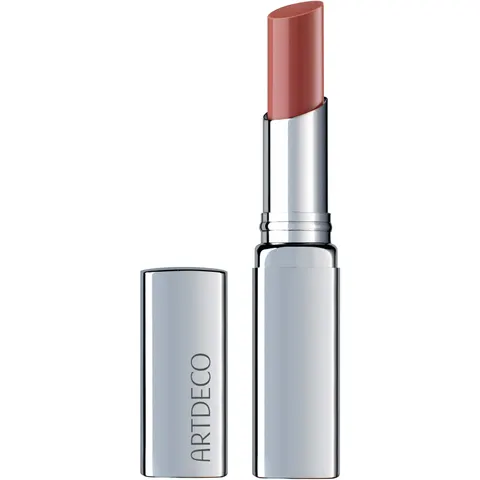 Artdeco - Lipkleurversterker Balsem - Nude – afbeelding 1